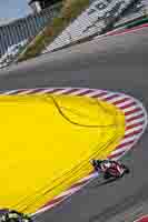 May-2023;motorbikes;no-limits;peter-wileman-photography;portimao;portugal;trackday-digital-images